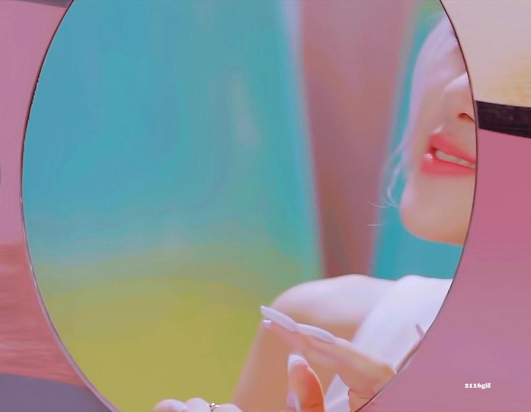 블핑이랑 셀레나 얼굴합 레전드 | 인스티즈