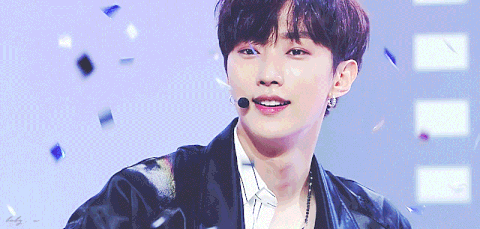 이 넷 공통점이 뭐같아?? | 인스티즈