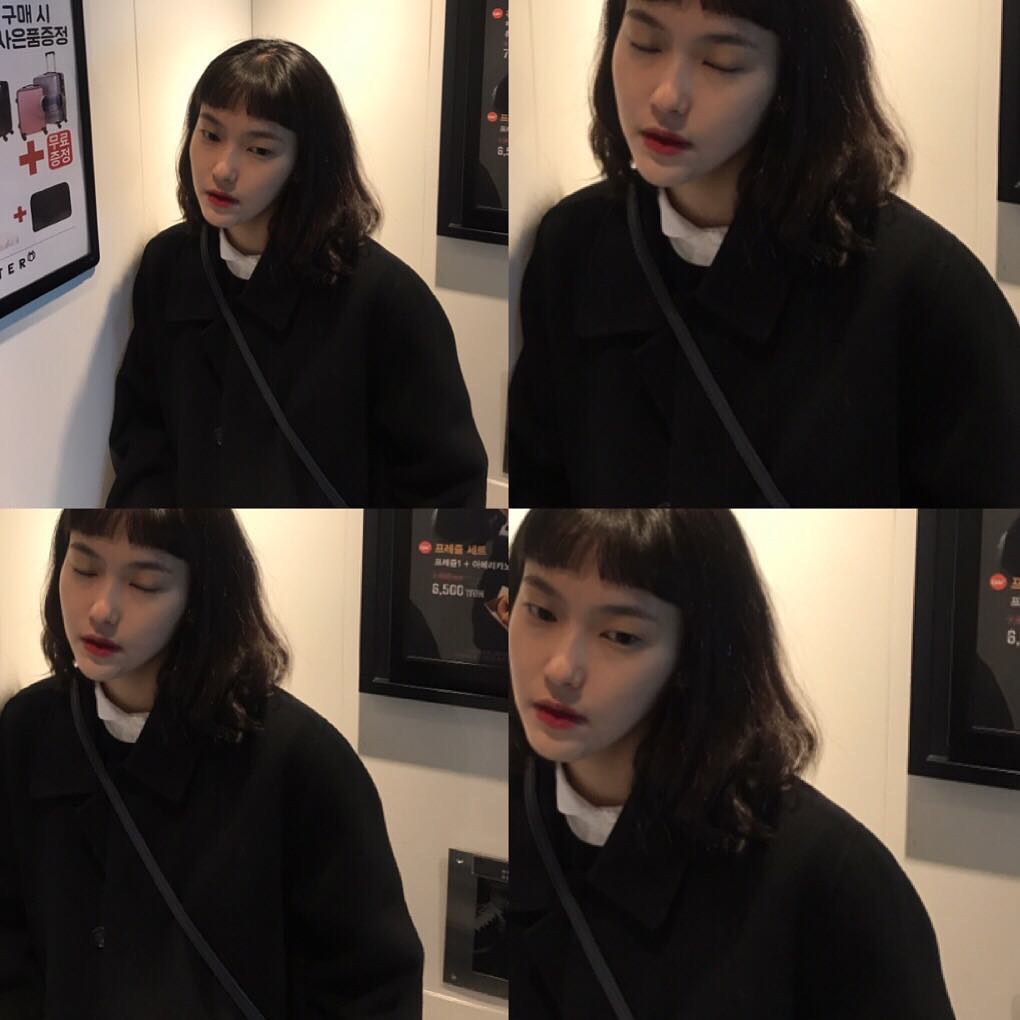 민수는 혼란스럽다 부른 민수 진짜 너무 사랑스러워 | 인스티즈