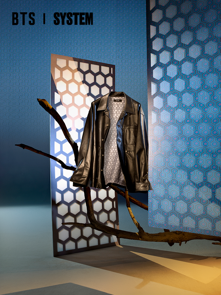 아니 이거 본진 콜라보옷인디 진짜 이쁘지않아..?내눈에만 이쁜가 | 인스티즈