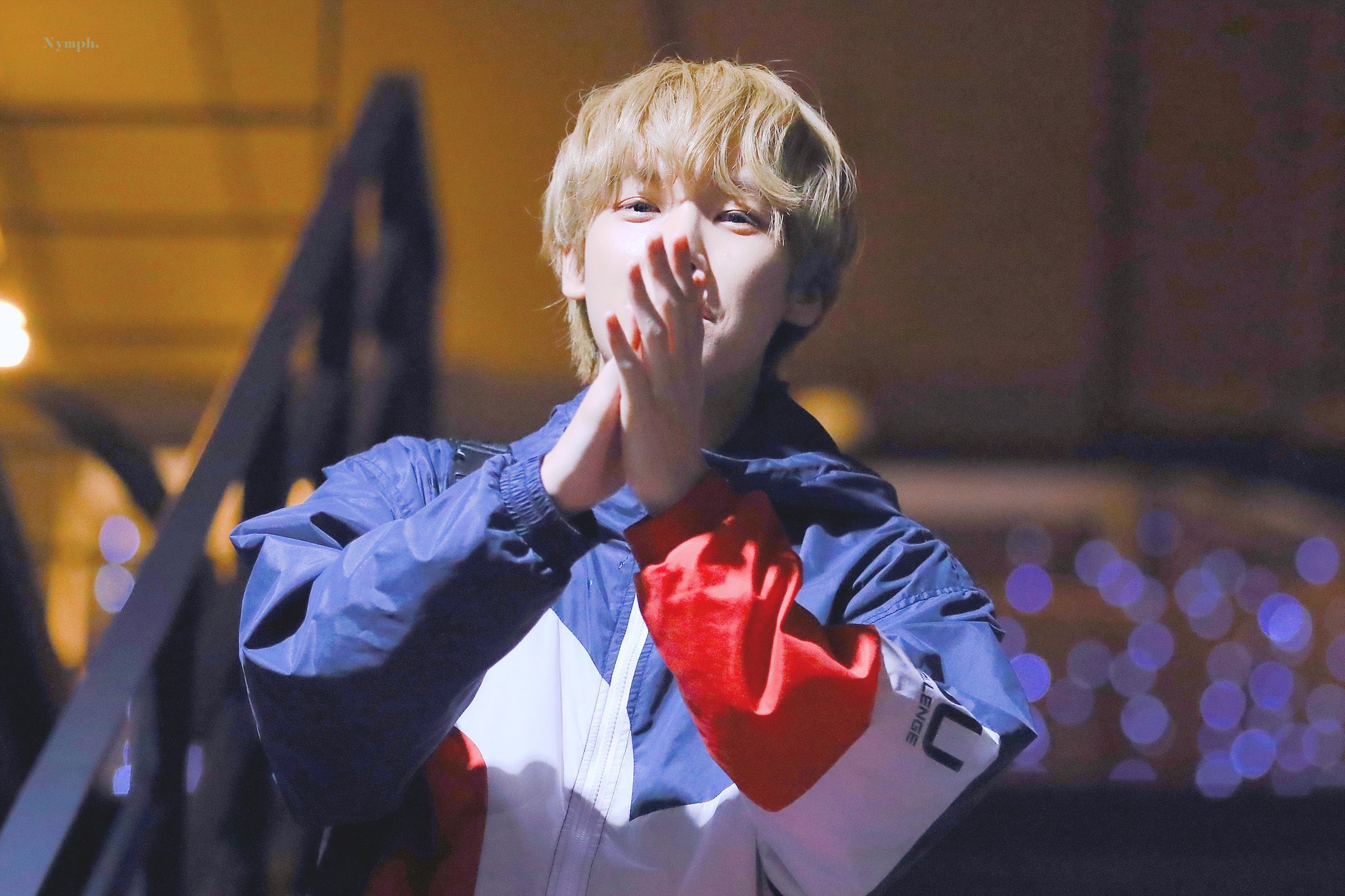 우리 아기 예쁘지 | 인스티즈