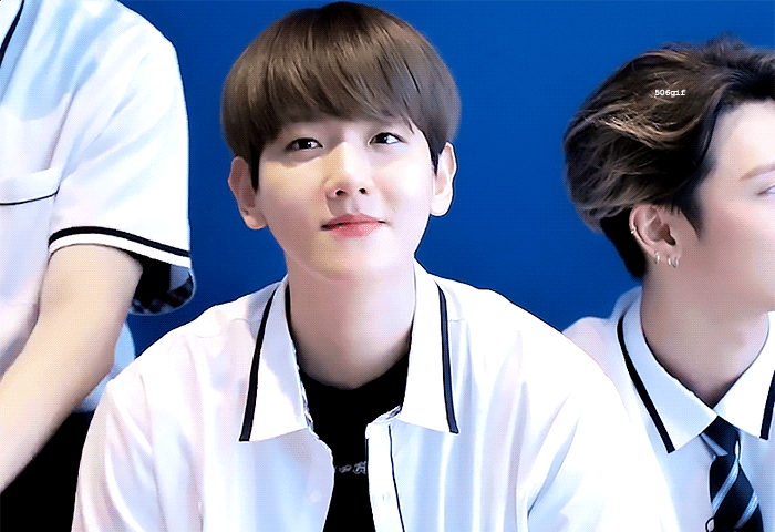 아니 이게 동일인물이라고?? | 인스티즈