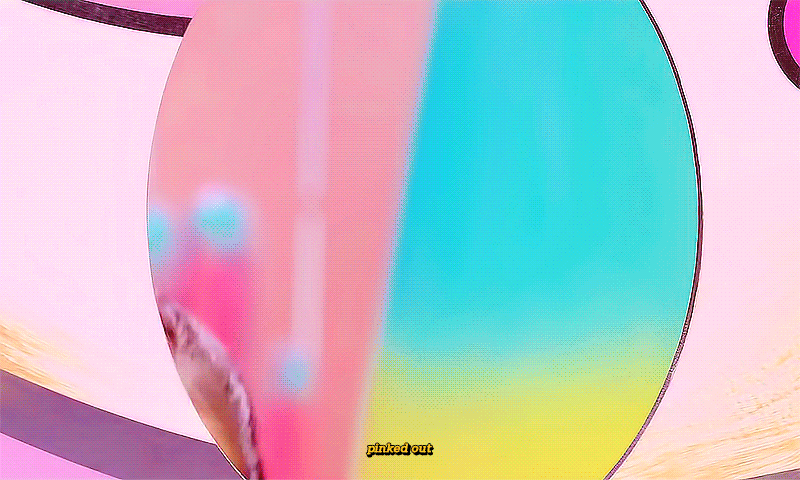 블핑이랑 셀레나 얼굴합 레전드 | 인스티즈