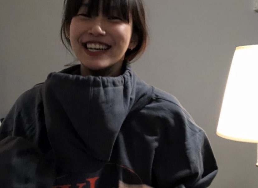 민수는 혼란스럽다 부른 민수 진짜 너무 사랑스러워 | 인스티즈