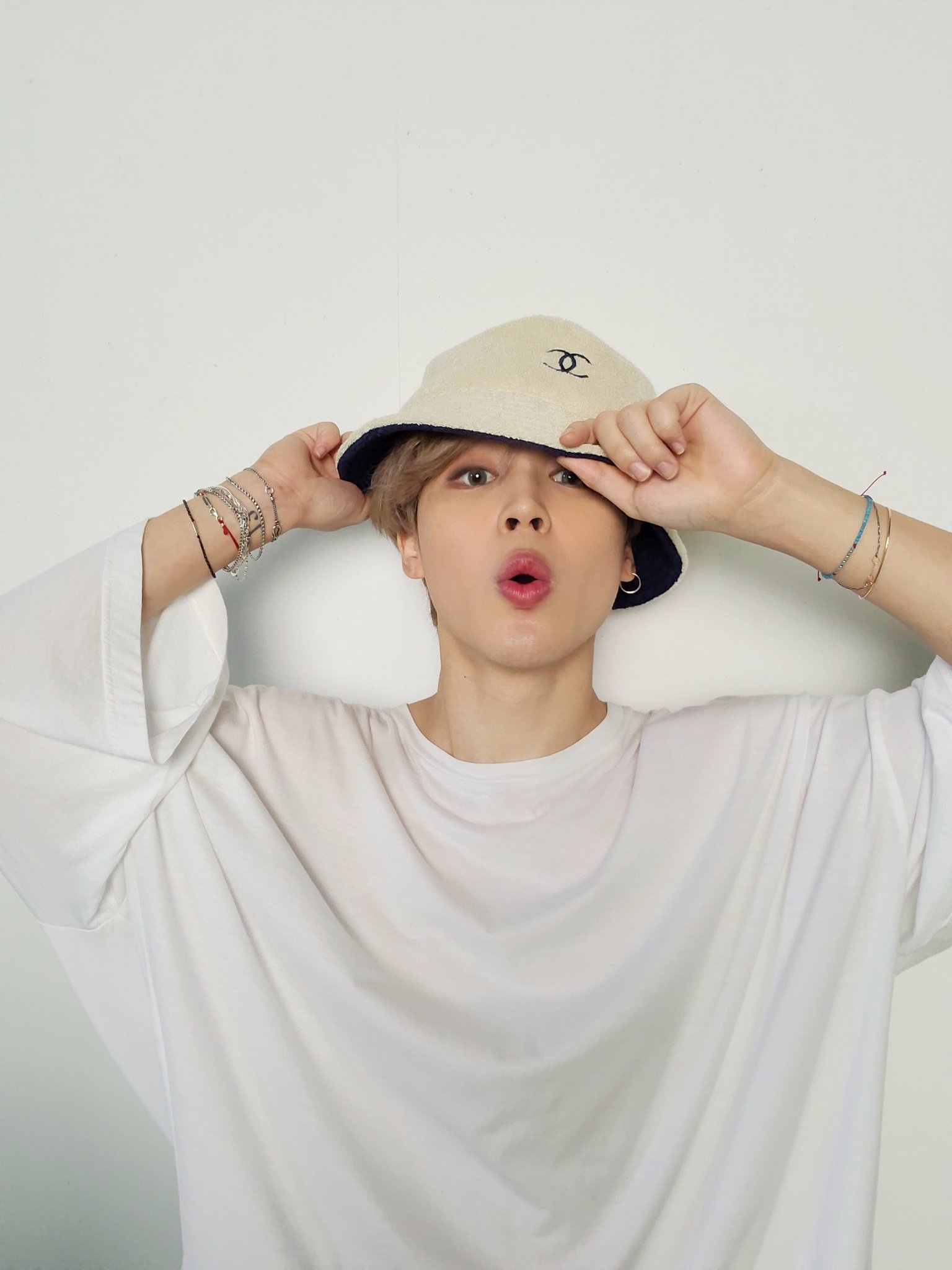 아 미친거아니야 진짜ㅠ? | 인스티즈