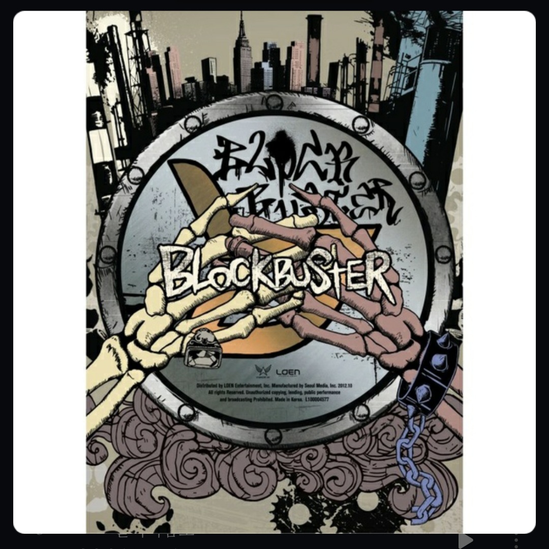 내 기준 아이돌 명반 | 인스티즈