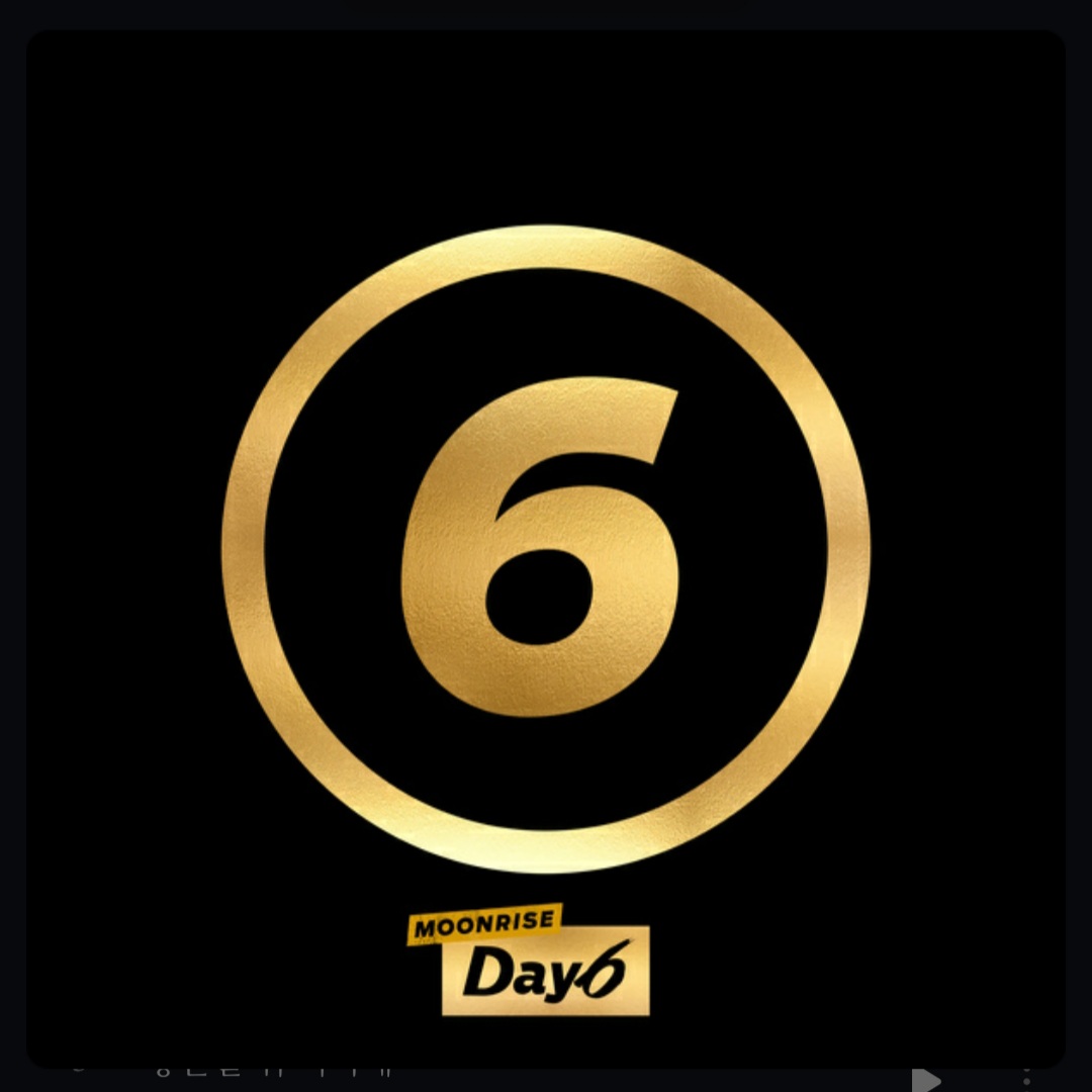 내 기준 아이돌 명반 | 인스티즈