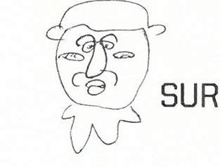 이희승 이거 뭐야?? 설마 힛맨뱅 그린 거임??? | 인스티즈