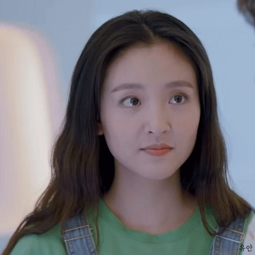 남주는 아이스하키 선수고 서브남주는 피겨 선수,, 이거 되는 조합이다,,,🥺‼️ | 인스티즈