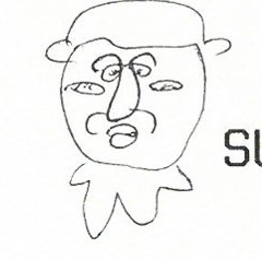 이희승... 힛맨뱅 한두번 그려본 솜씨가 아닌데 | 인스티즈