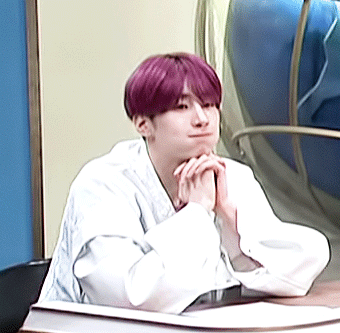 아악.... 한승우 보고싶다.... | 인스티즈