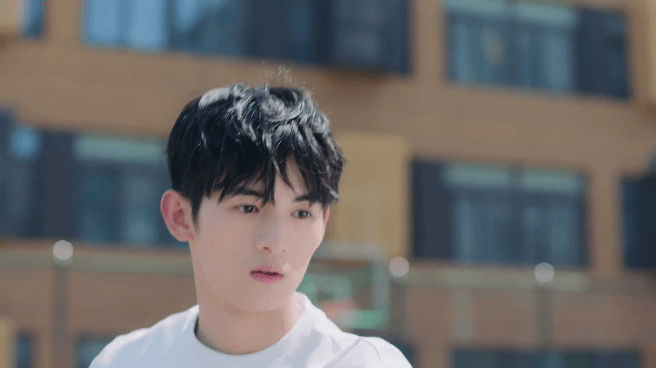 남주는 아이스하키 선수고 서브남주는 피겨 선수,, 이거 되는 조합이다,,,🥺‼️ | 인스티즈