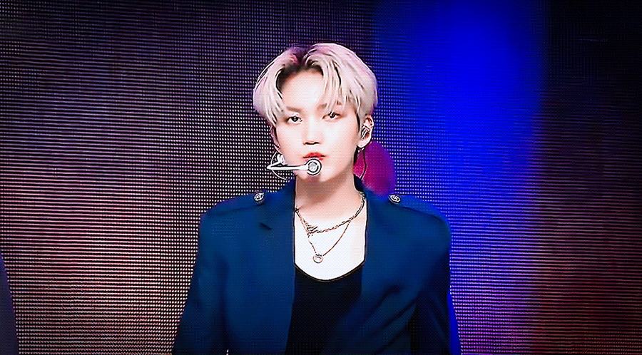 온앤오프들아 나만 그런거 아니지..제페토 승준이 | 인스티즈