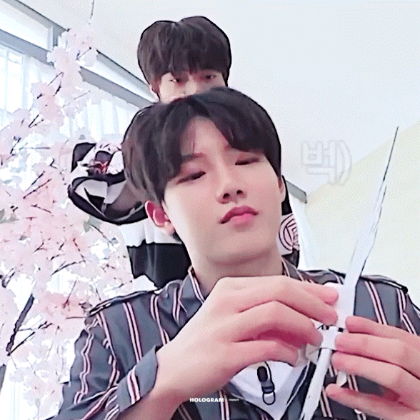 김준규 | 인스티즈