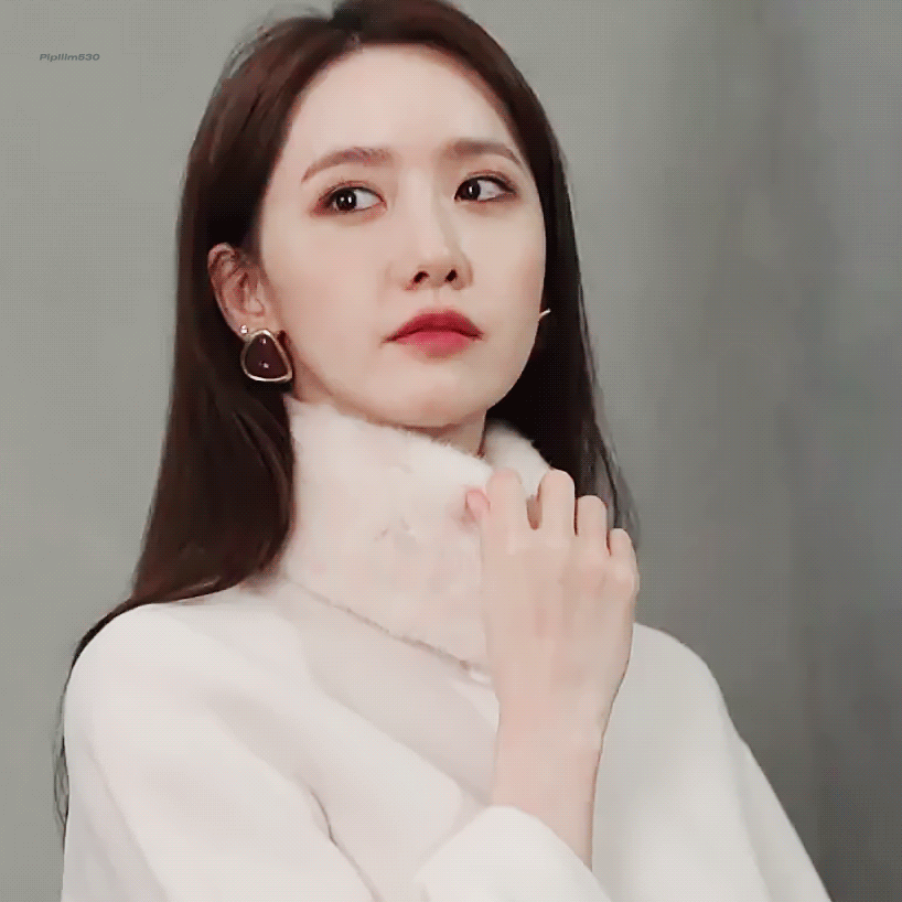 나 차차차기작 있는 배우 팬이야!!! | 인스티즈