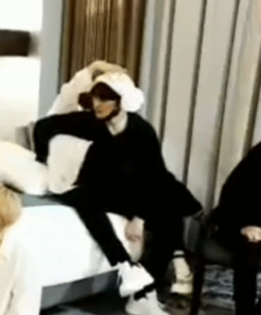 ㄱ 나 이사진 때문에 알페스 시작하려고.. | 인스티즈