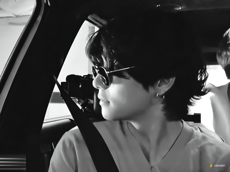 이게 셔터플래시가 아니고 자동차플래시라는게...⚡️✨ | 인스티즈