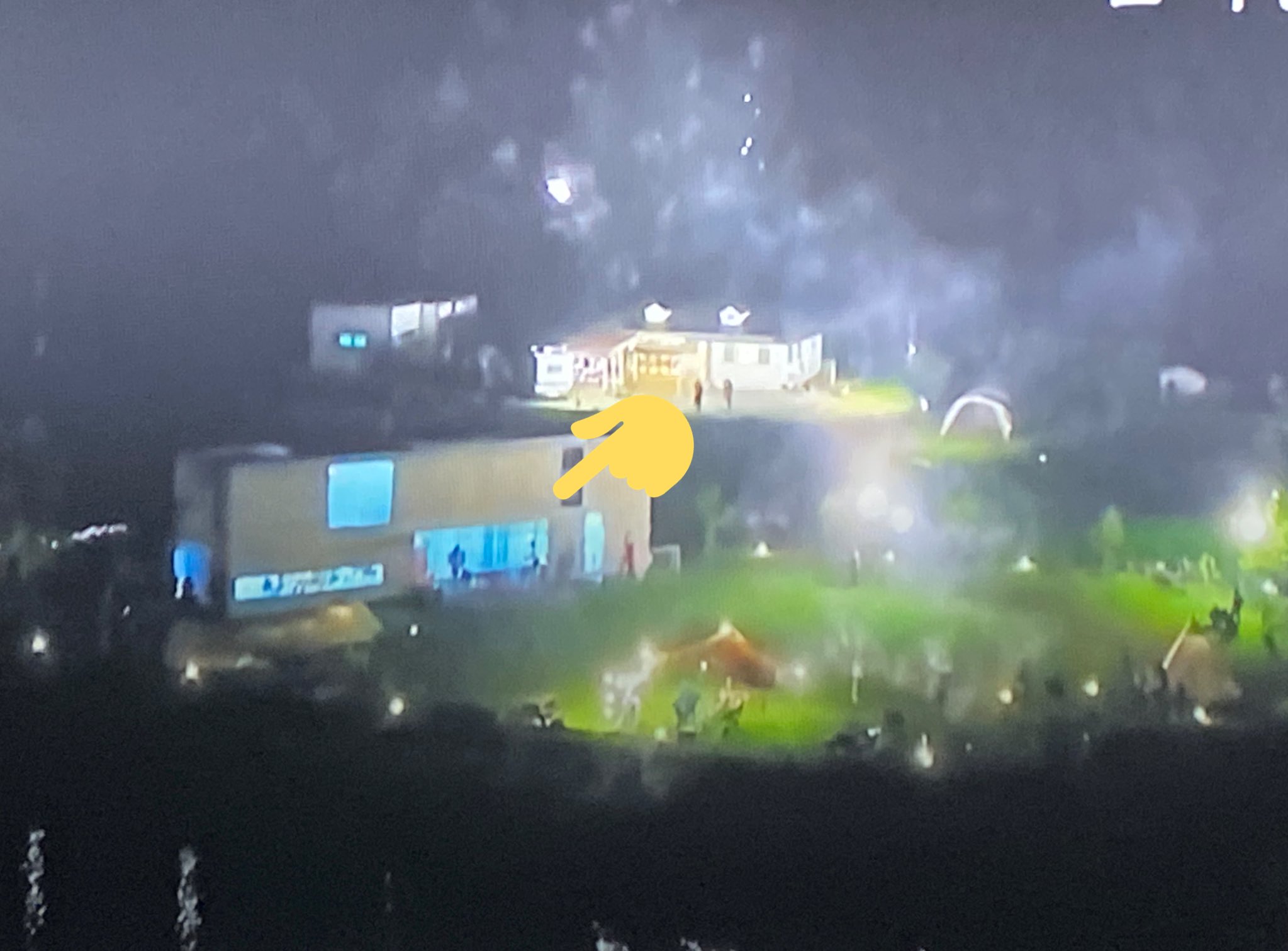 방탄 지민이 집착광공이네 | 인스티즈