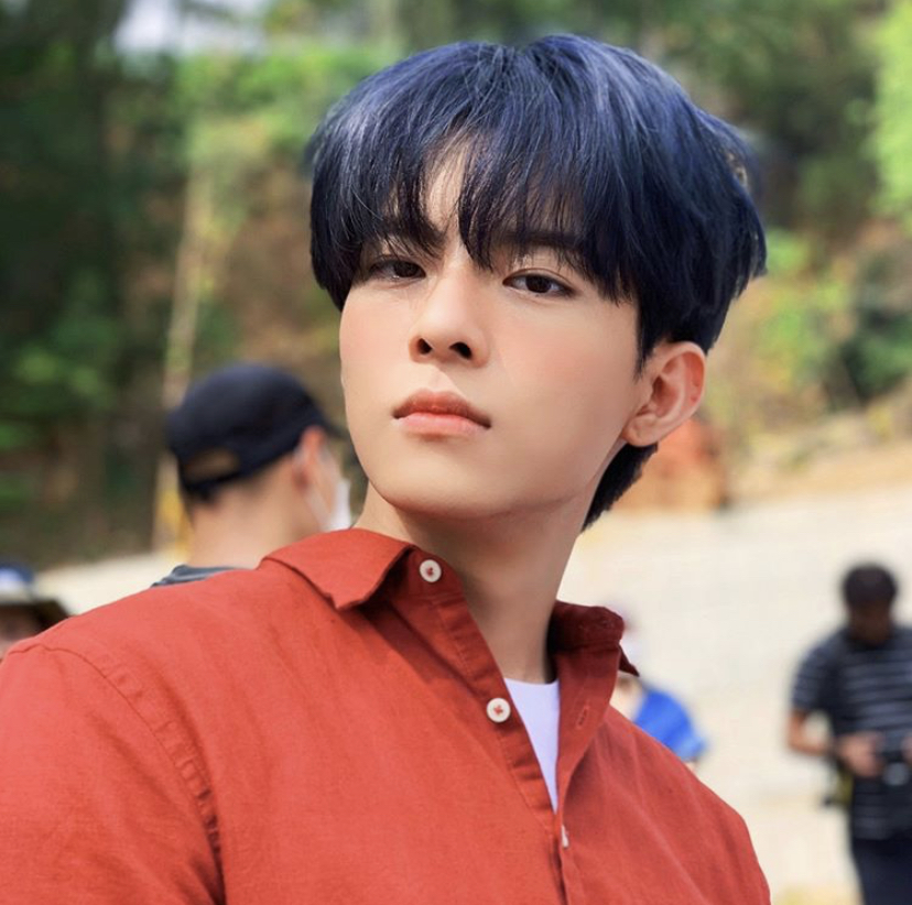 이거 기본캠일까? | 인스티즈