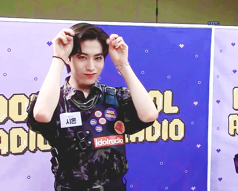 손동주는 귀엽다 | 인스티즈