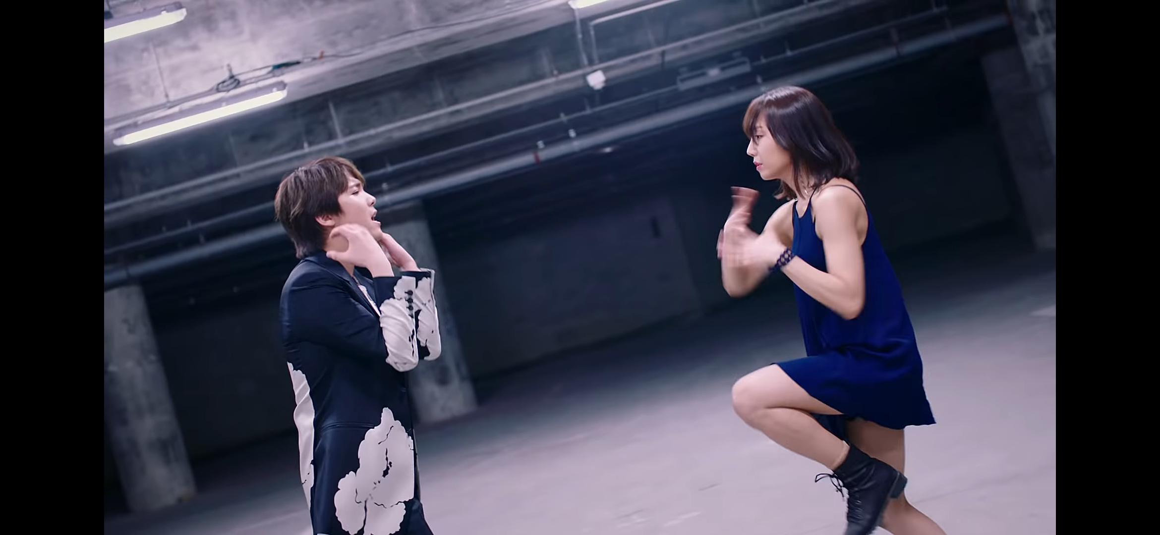 이거 메이제이리야? | 인스티즈