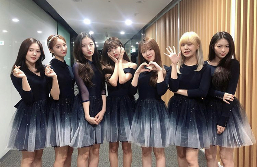 옴걸 다섯번째계절 의상은 진짜 .. 레전드인것같아 | 인스티즈