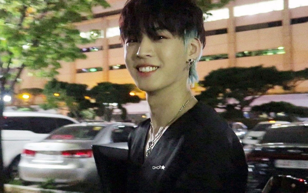 김효진 이 사진 모냐 | 인스티즈