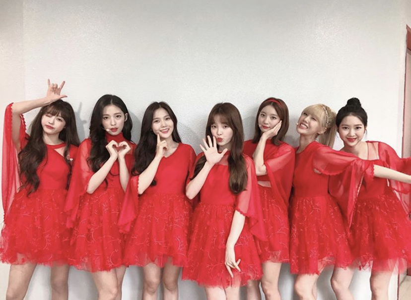 옴걸 다섯번째계절 의상은 진짜 .. 레전드인것같아 | 인스티즈