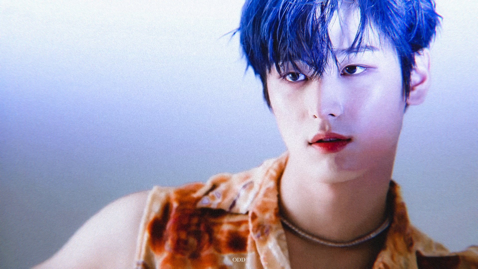 얘 볼때마다 눈빛이........ | 인스티즈