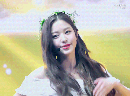 플 타면서 여러 팬덤 모인 김에 | 인스티즈