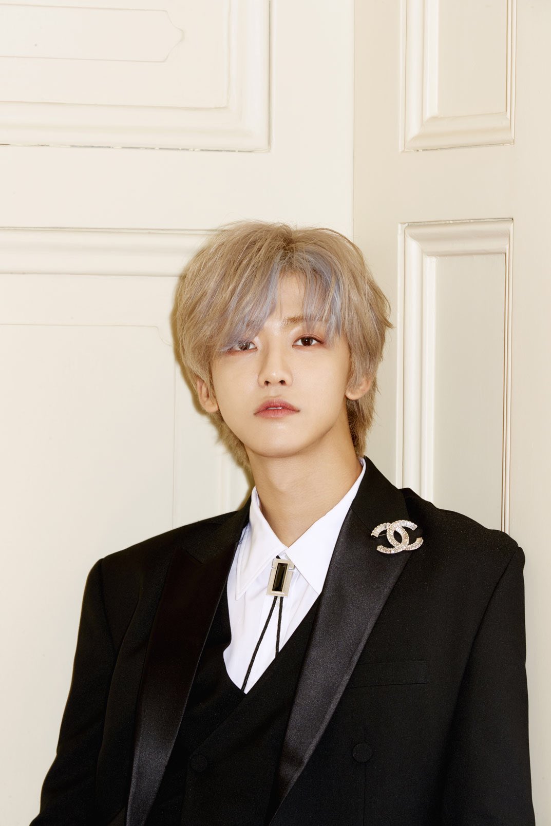 근데 엔시티는 ㄹㅇ | 인스티즈