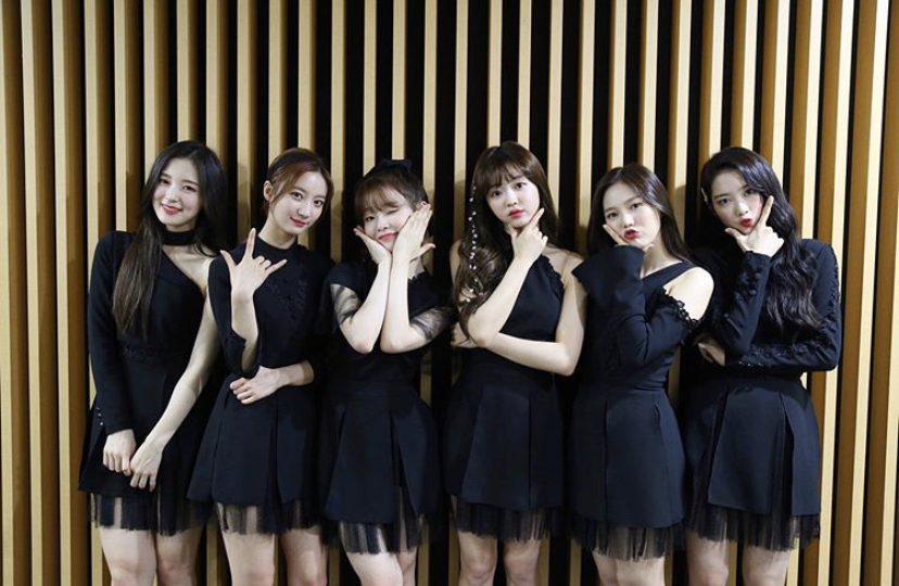 옴걸 다섯번째계절 의상은 진짜 .. 레전드인것같아 | 인스티즈