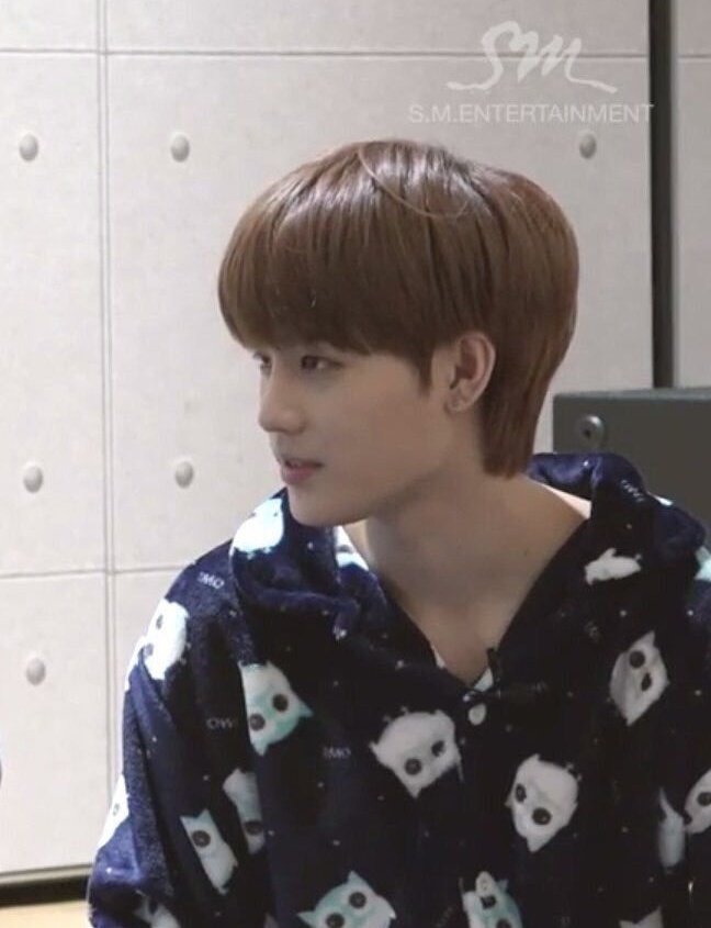 근데 엔시티는 ㄹㅇ | 인스티즈