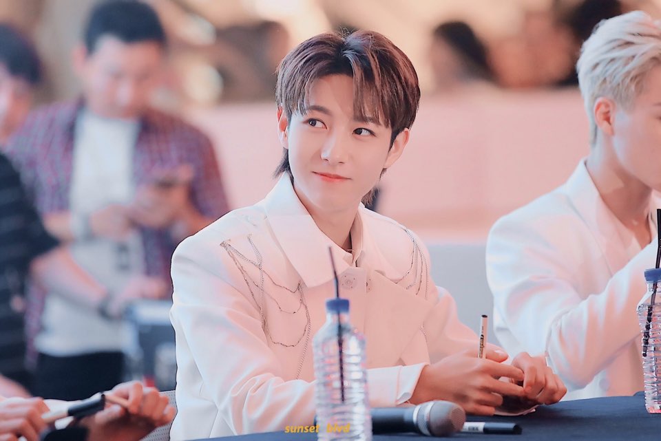 근데 엔시티는 ㄹㅇ | 인스티즈