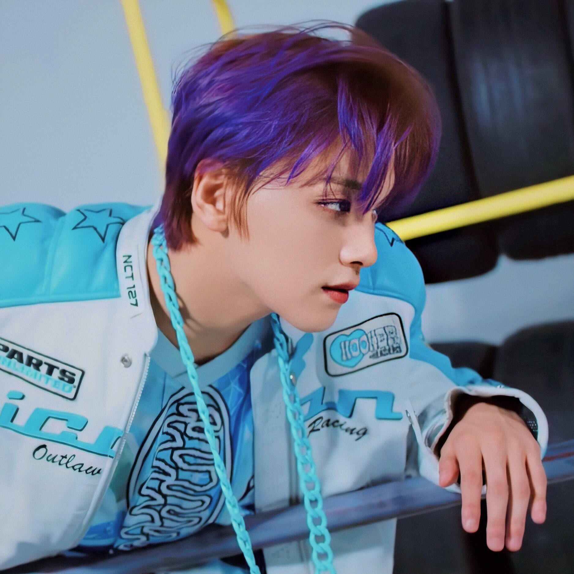 근데 엔시티는 ㄹㅇ | 인스티즈