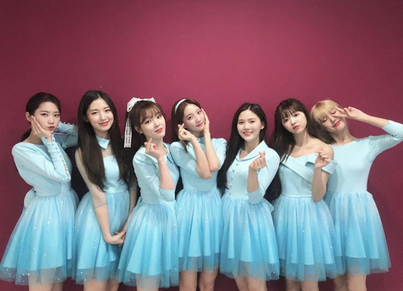 옴걸 다섯번째계절 의상은 진짜 .. 레전드인것같아 | 인스티즈