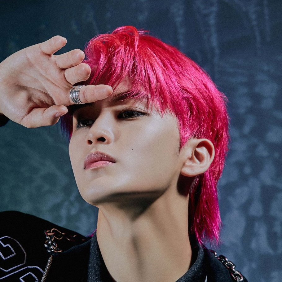 근데 엔시티는 ㄹㅇ | 인스티즈