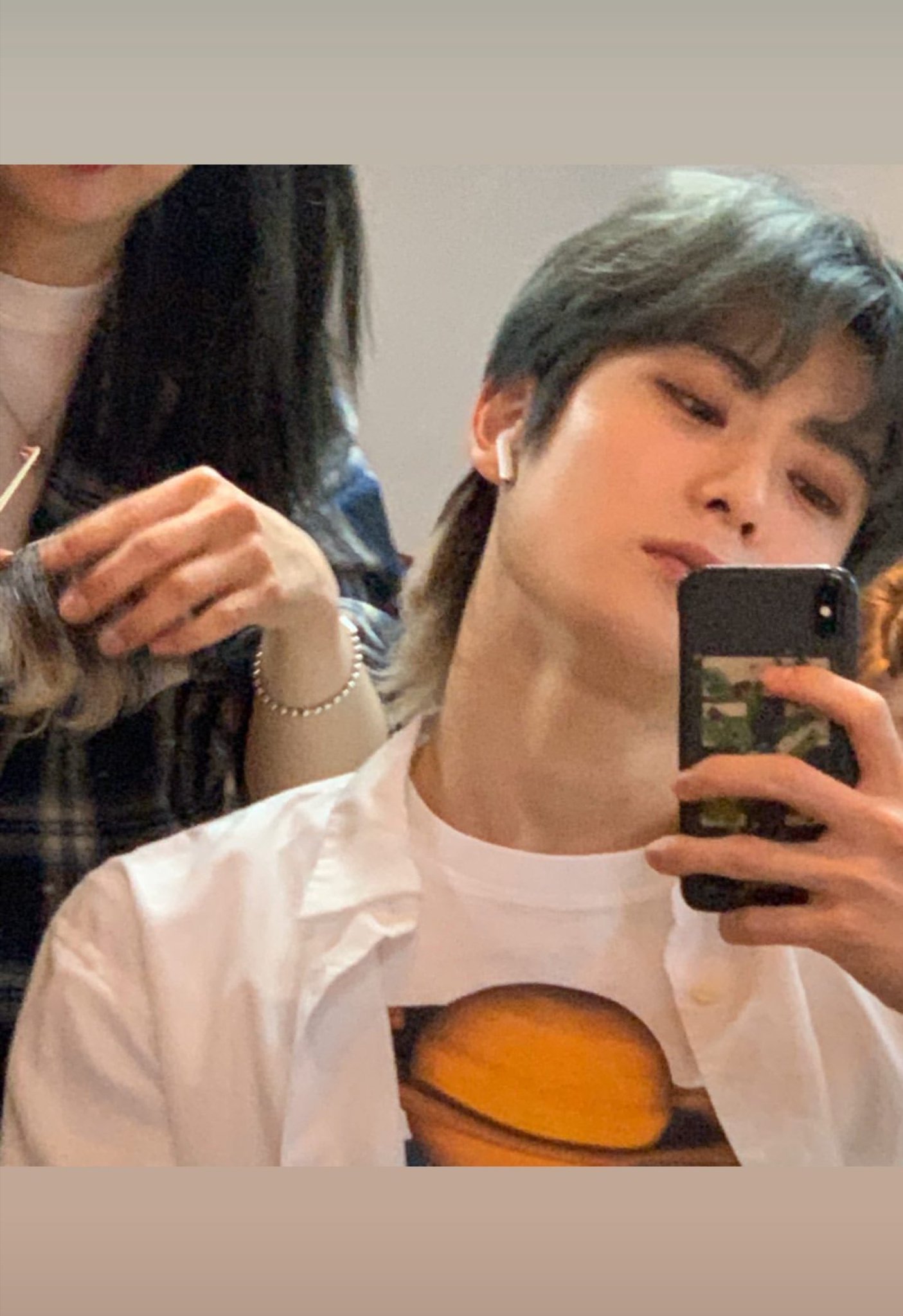 근데 엔시티는 ㄹㅇ | 인스티즈