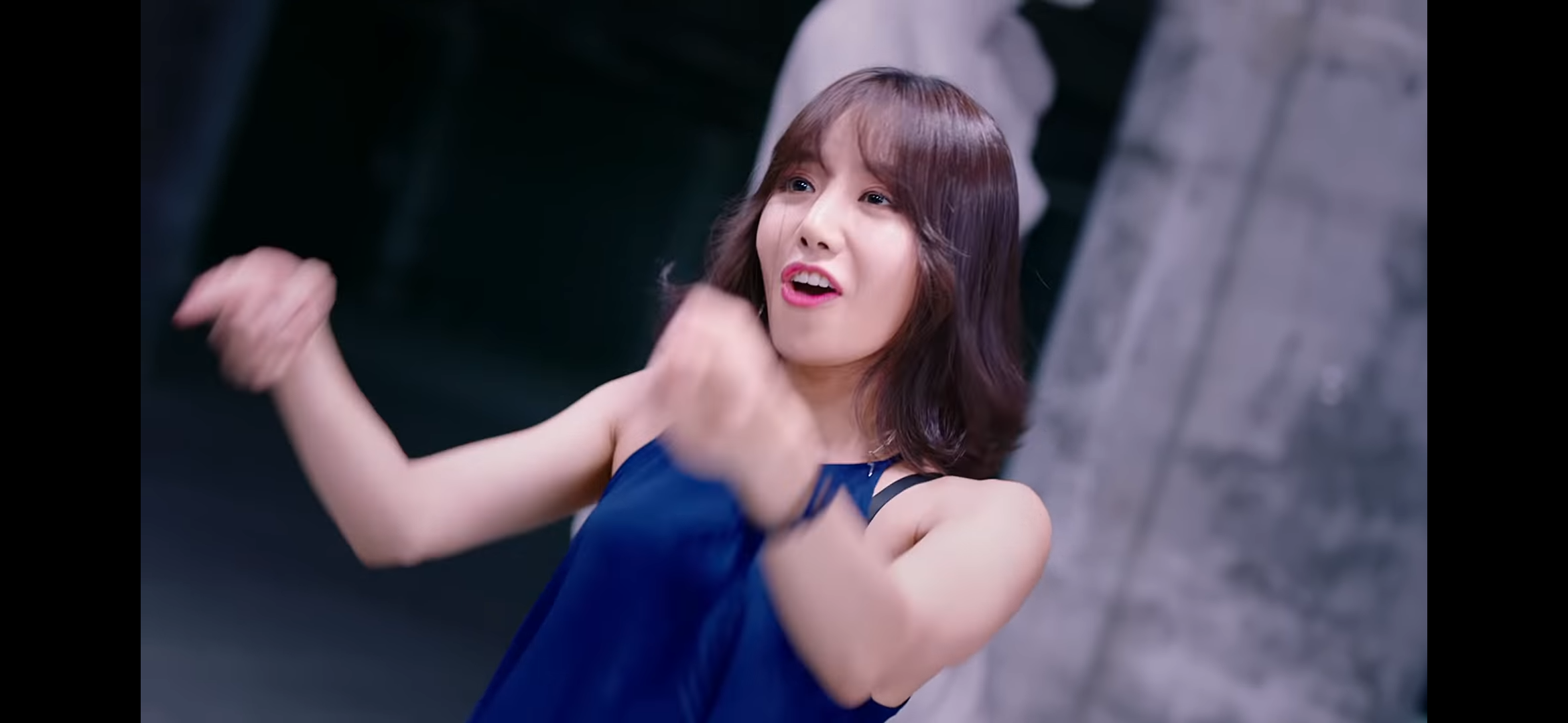 이거 메이제이리야? | 인스티즈