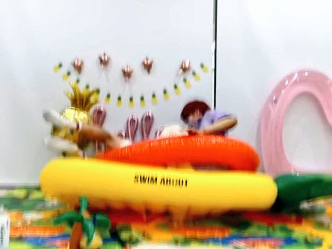 스타쉽 다니고요... 시키는 거는 다 해요... | 인스티즈