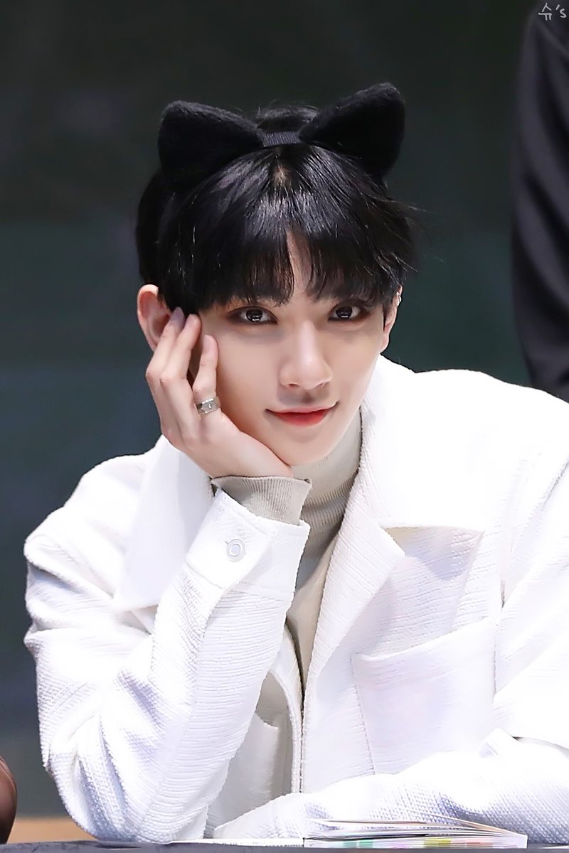 조슈아 짤 많이 주웠다 | 인스티즈