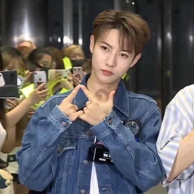 근데 엔시티는 ㄹㅇ | 인스티즈