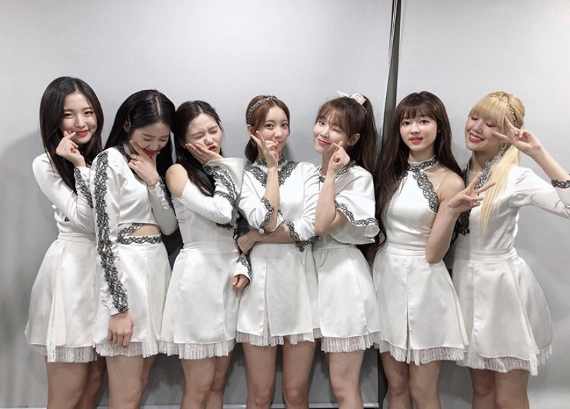 옴걸 다섯번째계절 의상은 진짜 .. 레전드인것같아 | 인스티즈