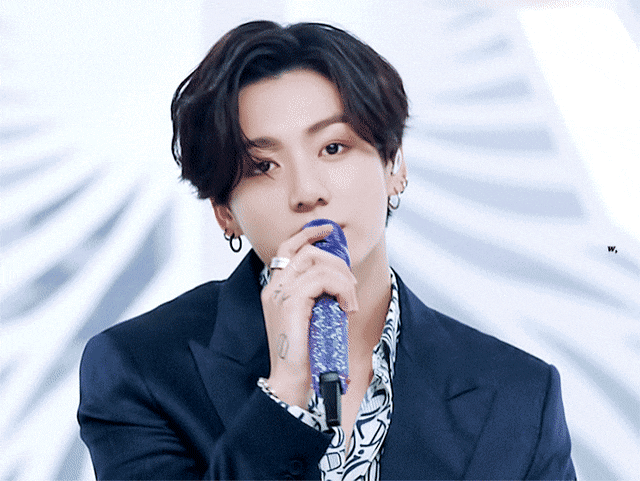 아 어제 전정국 개잘생겨서 진짜 열받음 | 인스티즈