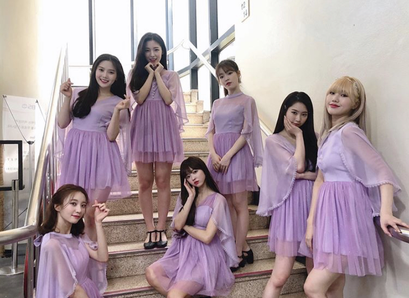 옴걸 다섯번째계절 의상은 진짜 .. 레전드인것같아 | 인스티즈