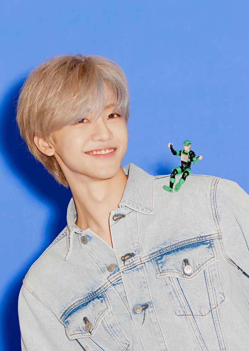 근데 엔시티는 ㄹㅇ | 인스티즈