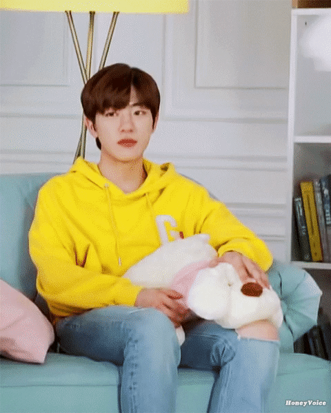 골차들아 이 짤 다 넘 귀여워 | 인스티즈