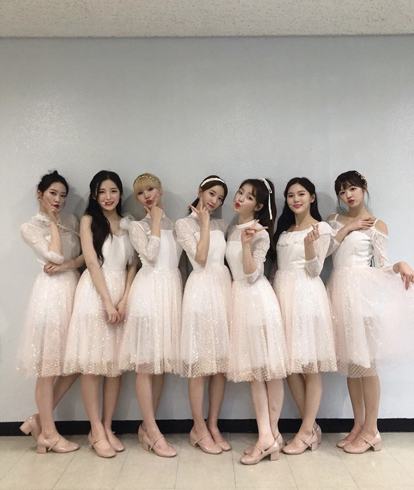 옴걸 다섯번째계절 의상은 진짜 .. 레전드인것같아 | 인스티즈