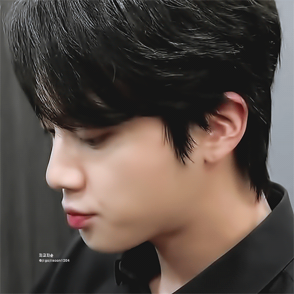 석진아 오늘도 | 인스티즈