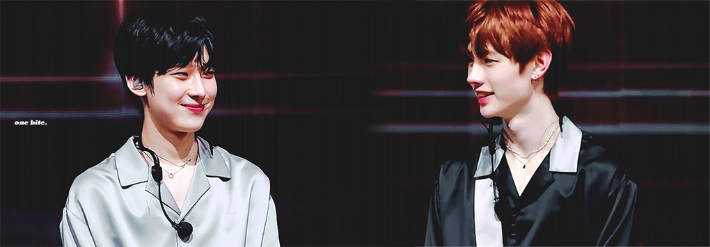 ㄱ 아이랜드에서 제일 하얀애들 씨피 | 인스티즈